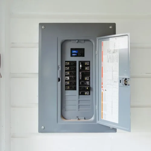 service image