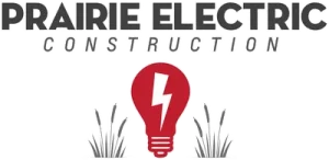 prairie electric construction 04 396w