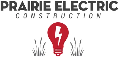 prairie electric construction 04 396w